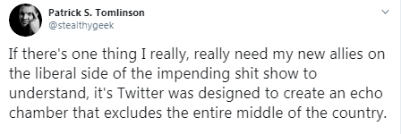 Self-Aware.png