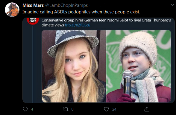 self-awareness.png