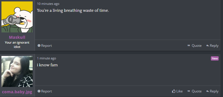 self awareness.PNG