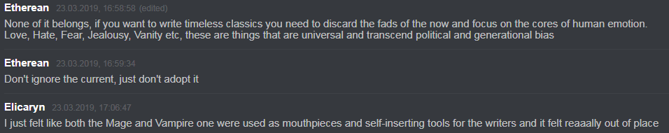 725726