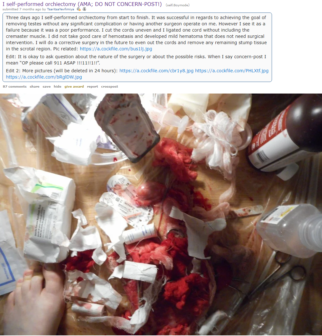 self-castrate.png