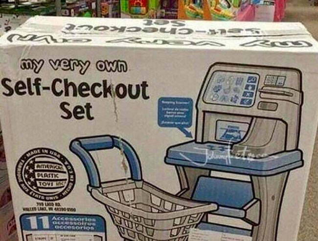self checkout set.jpg