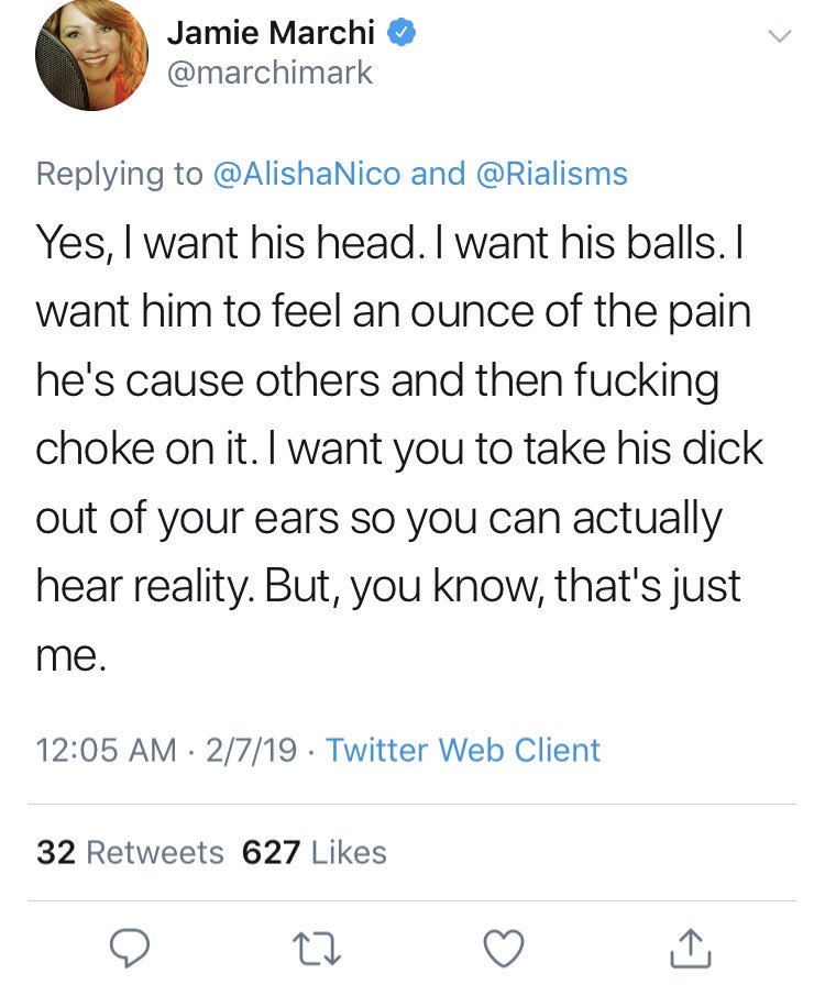 Self defence.jpg