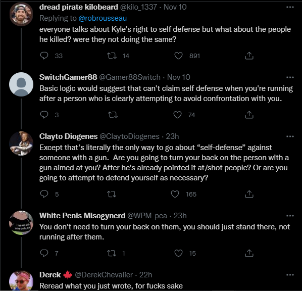self defense 2.PNG