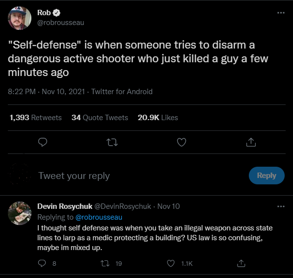 self defense.PNG