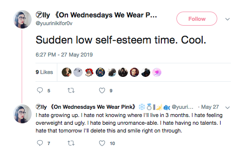 self-esteem.png