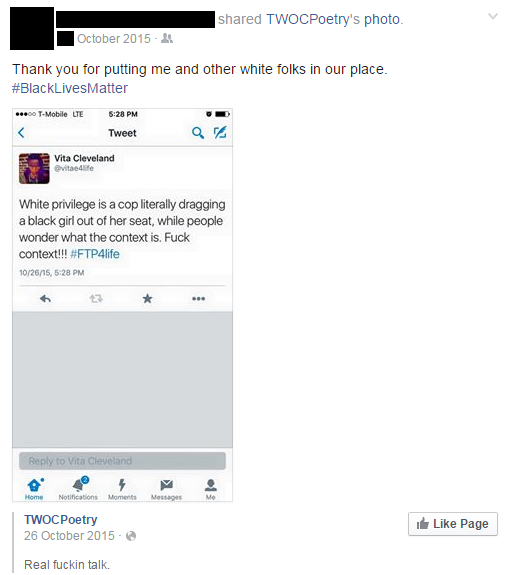 Self-flagellation.png
