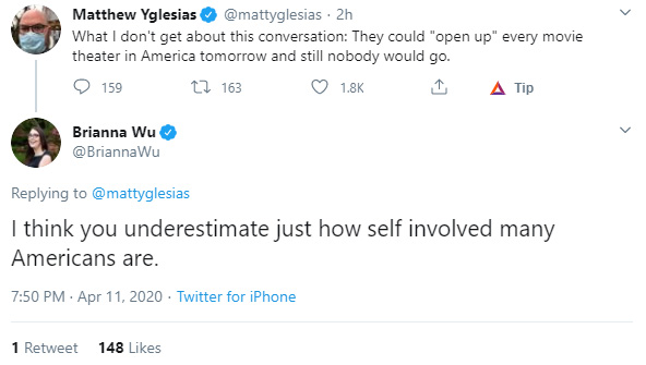 self.jpg