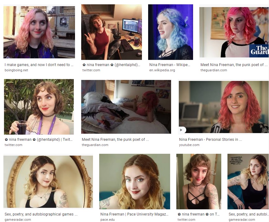 self.jpg