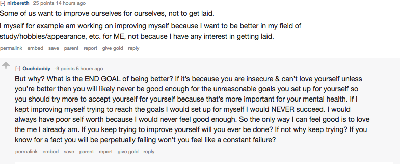 self1.png