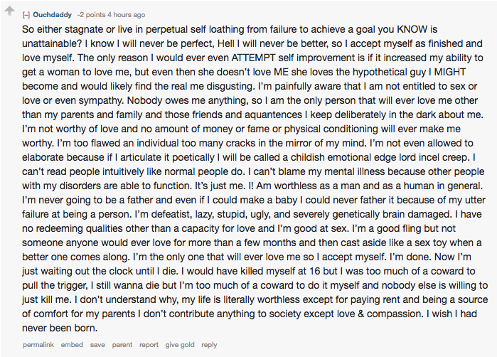 self2.png