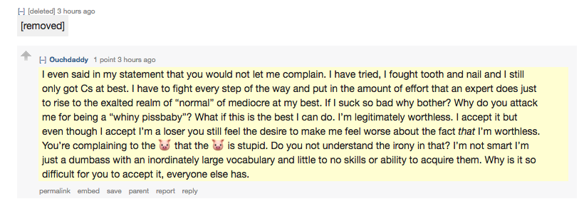 self6.png