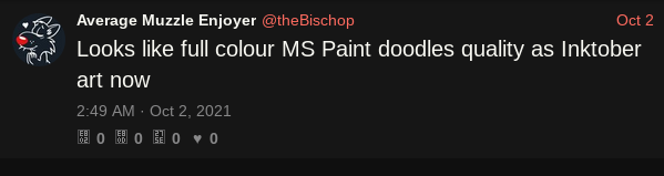 selfawareness.png