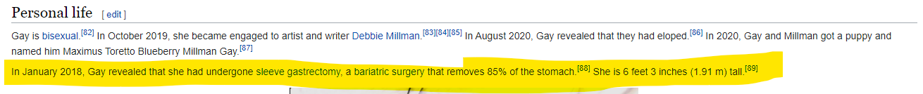 selfcontrolissues.png