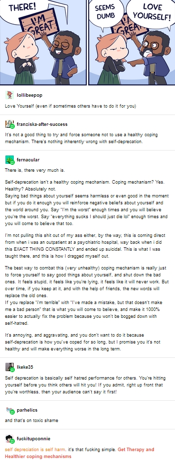 selfdep.jpg