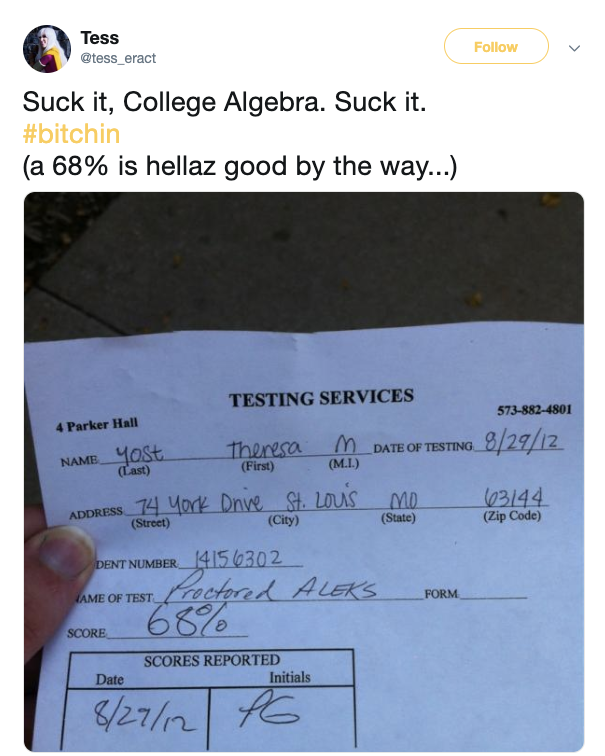841358