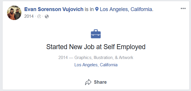 selfemployed.png