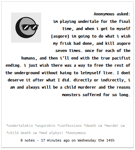 SelfHarmFantasies.png