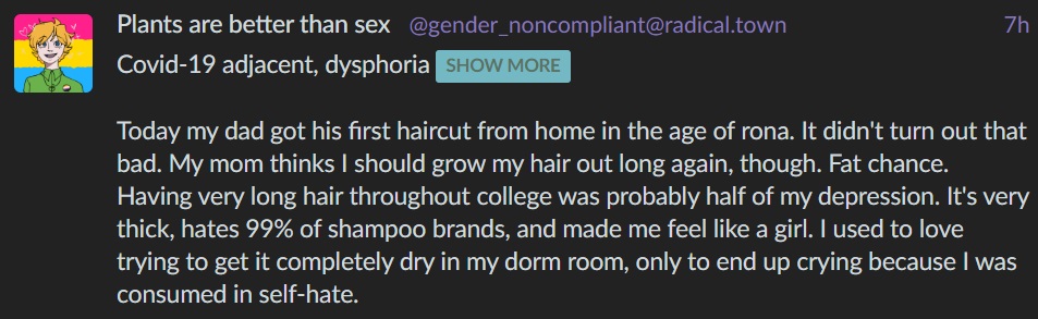selfhate.jpg