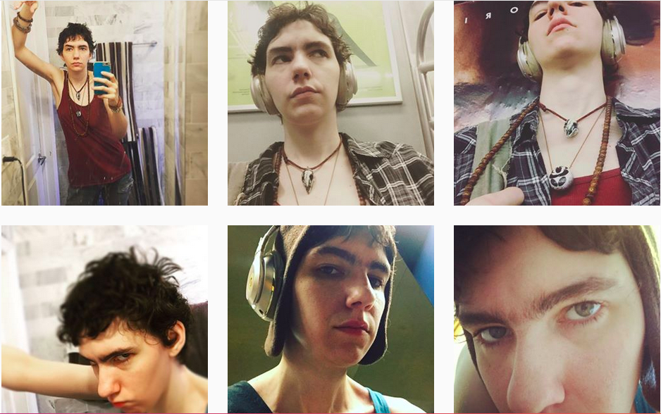 selfie-header.png