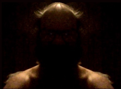 selfie.jpg