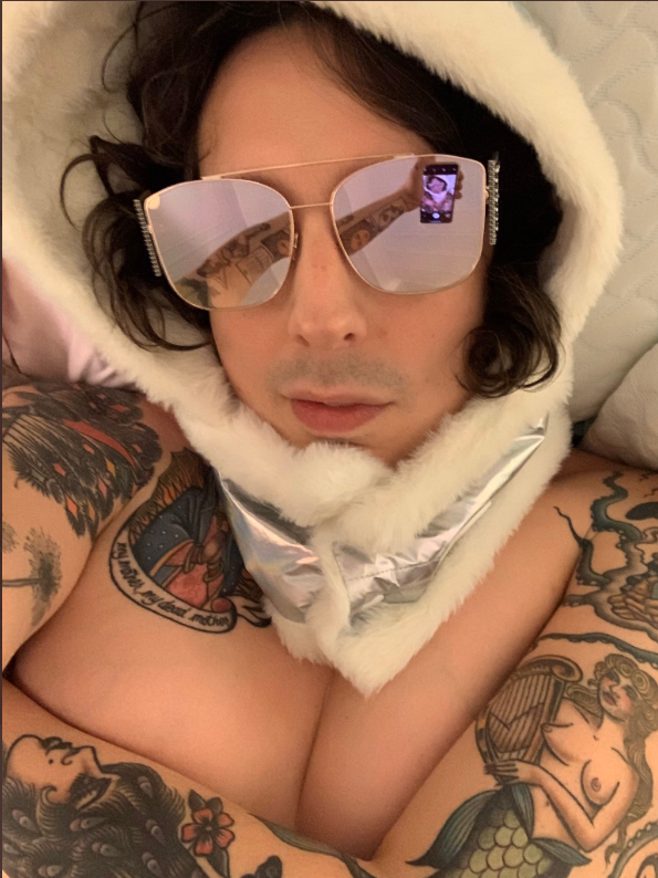 selfie.PNG