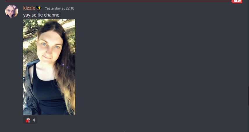 selfie1.JPG