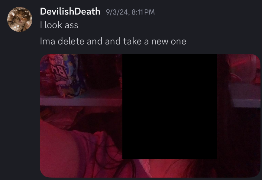 selfie1.png
