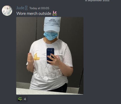 selfie2.JPG