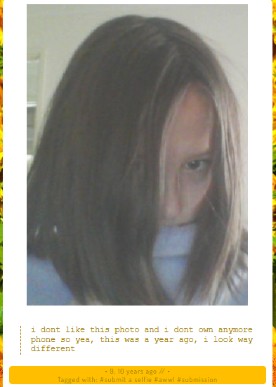 selfie2.png