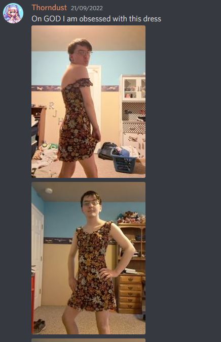 selfie3.JPG