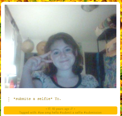 selfie3.png