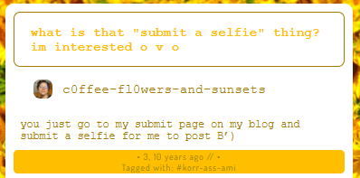 selfie4.png