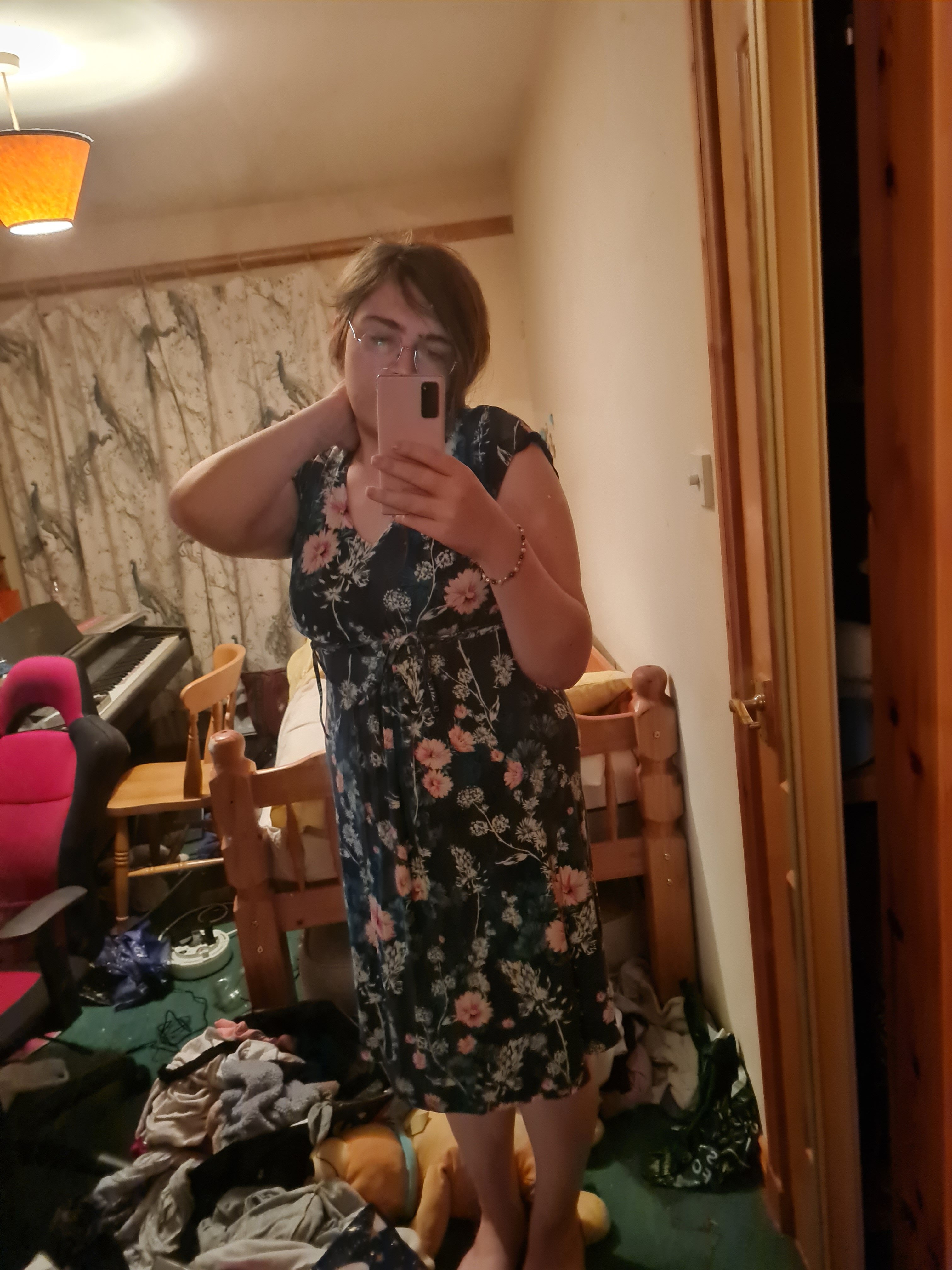 selfie5.jpg