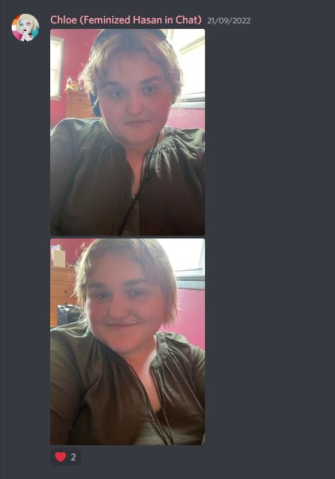 selfie8.JPG