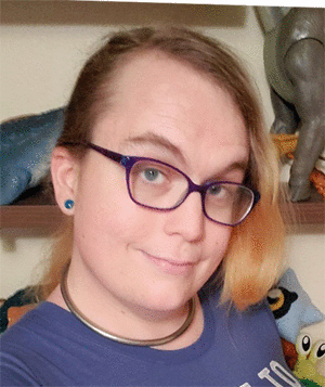 selfies.gif