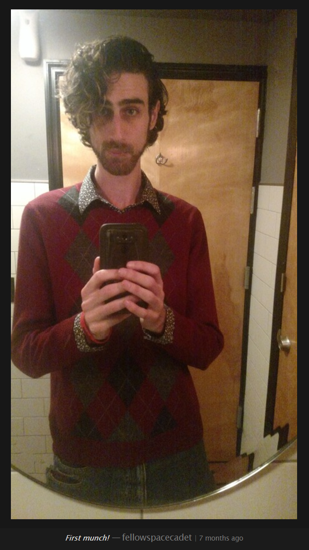 selfiiiii.png