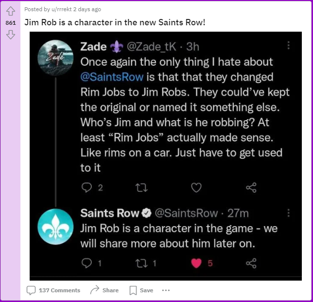 selfinsert.PNG