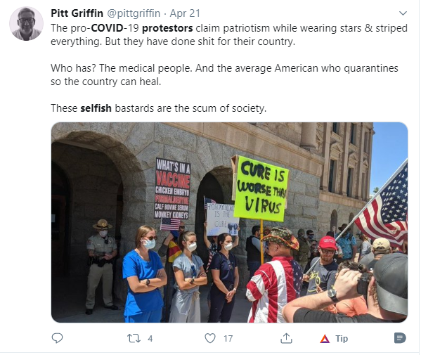 Selfish Protest.PNG