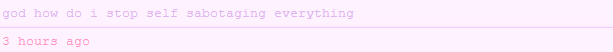 selfsabotage.PNG