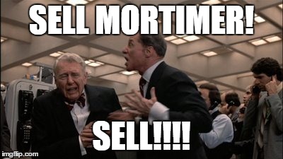 sell.jpg