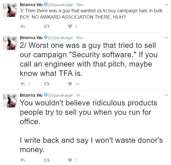 sell.png