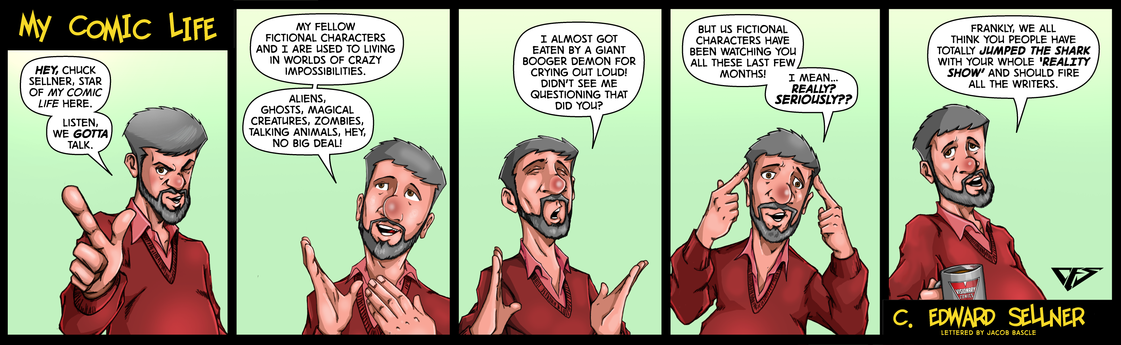sellner-not-funny.png