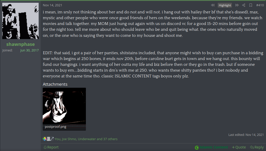sellthosepanties.png