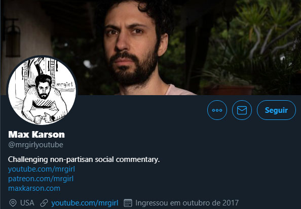 Sem Título-1.jpg