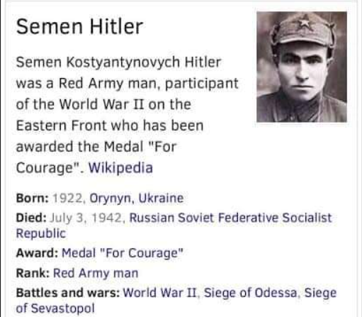 semen hitler.PNG