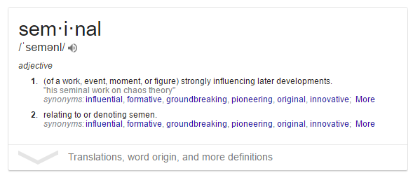seminal.png