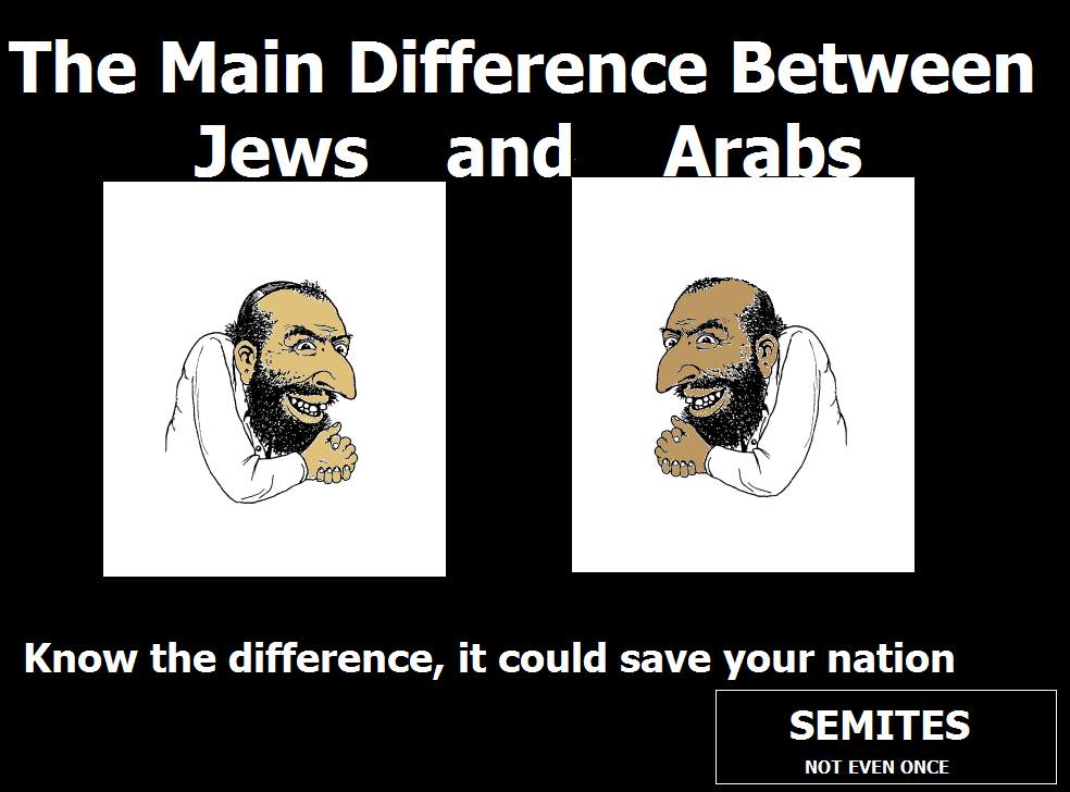 semites.png