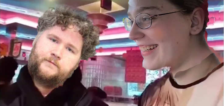 semma.png