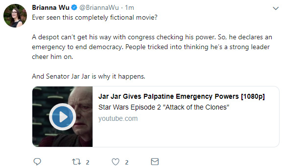 sen.jpg
